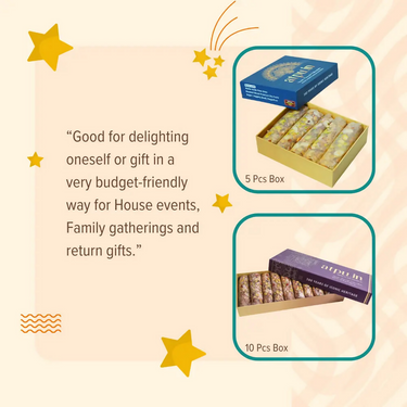 https://cdn.shopify.com/s/files/1/1857/6931/files/ML3peFMy6G.png?v=1744265584